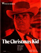 Online film The Christmas Kid