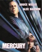 Online film Mercury