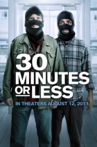 Online film 30 minut nebo méně