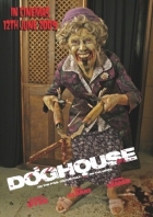 Online film Doghouse
