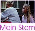 Online film Má hvězda