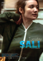 Online film Sali