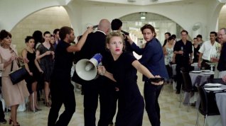 Online film Policisti