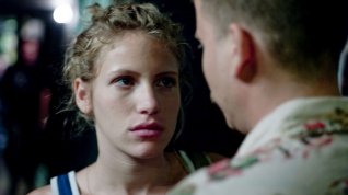 Online film Policisti