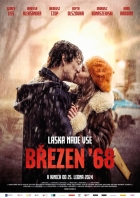 Online film Březen ’68