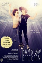 Online film Bambieffekten