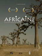 Online film Africaine