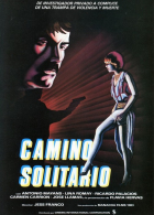 Online film Camino solitario