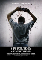 Online film Experiment Belko
