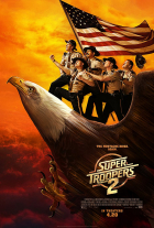 Online film Superpoldové 2