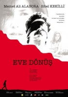 Online film Eve Dönüş