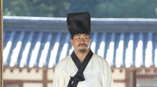 Online film Cheongchoonhagdang: pungkimoonlan bossam yasa