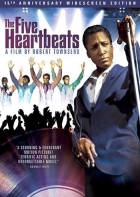 Online film Five Heartbeats