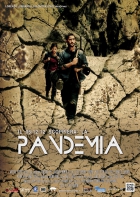 Online film Pandemia
