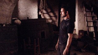 Online film Pandemia