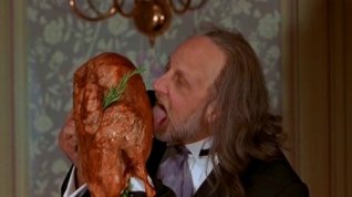 Online film Scary Movie 2