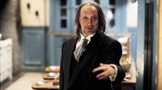 Online film Scary Movie 2