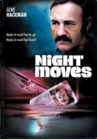 Online film Noční šachová partie