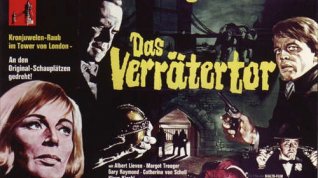 Online film Das Verrätertor