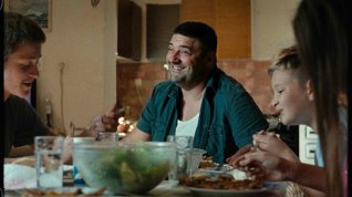 Online film Mare
