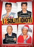 Online film I 2 soliti idioti