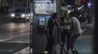 Online film How to Time Travel