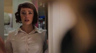 Online film How to Time Travel