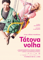 Online film Tátova volha