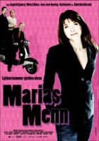 Online film Marie a její muži