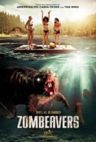 Online film Zombeavers