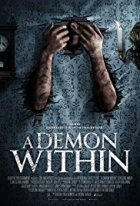 Online film A Demon Within