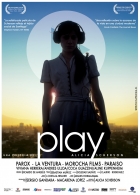 Online film Play