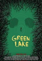 Online film Green Lake