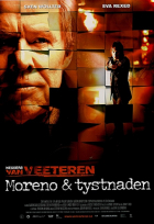 Online film Moreno & tystnaden