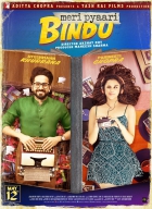Online film Meri Pyaari Bindu