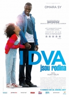 Online film I dva jsou rodina