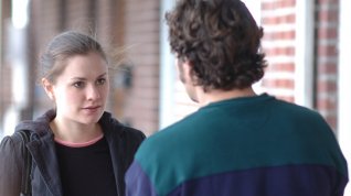 Online film Margaret