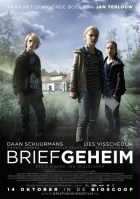Online film Briefgeheim