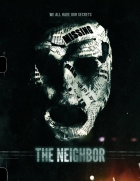 Online film The Neighbor