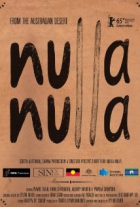 Online film Nulla Nulla