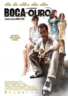 Online film Boca de Ouro