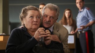 Online film Omamamia