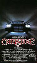 Online film Christine