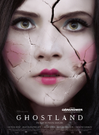 Online film Ghostland
