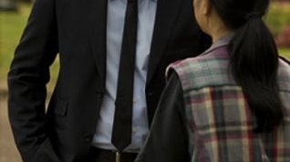 Online film My Wedding and Other Secrets