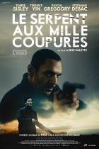 Online film Le serpent aux mille coupures