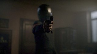 Online film Le serpent aux mille coupures