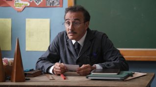 Film Ducobu 3 online Online film Ducobu 3