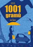 Online film 1001 gramů