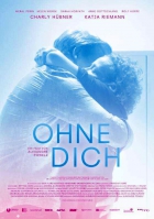 Online film Ohne Dich